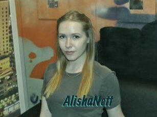 AlishaNett