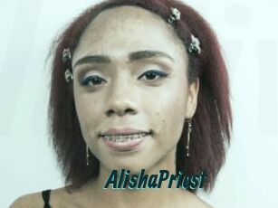 AlishaPriest