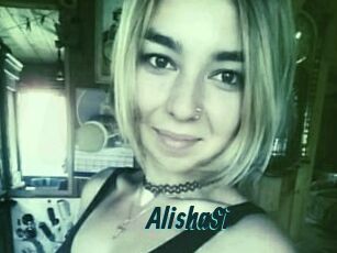 AlishaSi