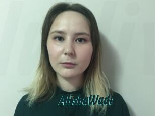 AlishaWade