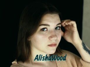 AlishaWood
