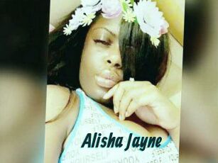 Alisha_Jayne