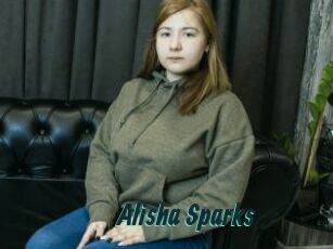 Alisha_Sparks
