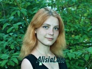 AlisiaLane