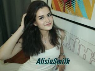 AlisiaSmith