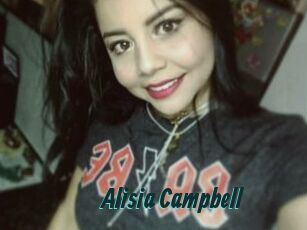 Alisia_Campbell