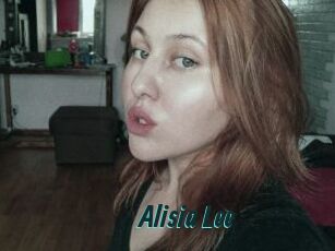 Alisia_Lee