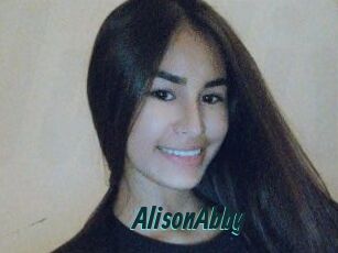 AlisonAbby