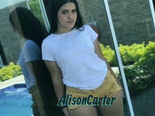 AlisonCarter