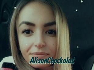 AlisonChockolad