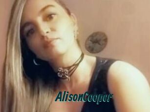 Alison_Cooper