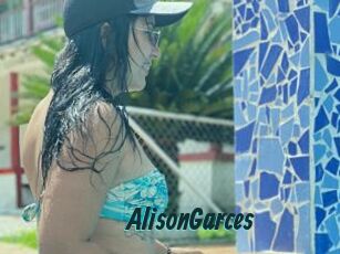AlisonGarces