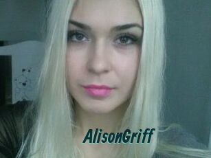 AlisonGriff