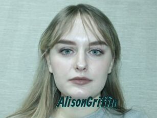 AlisonGriffin