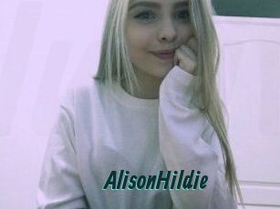 AlisonHildie