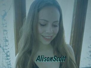 AlisonScott