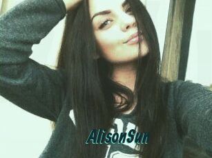 AlisonSun
