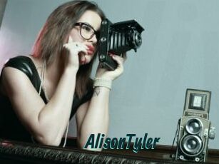 AlisonTyler