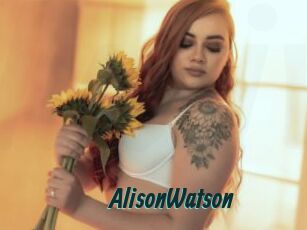 AlisonWatson