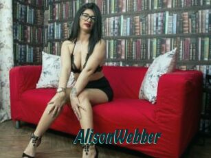 AlisonWebber