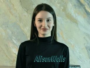 AlisonWells