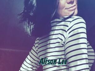 Alison_Lee