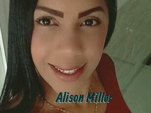 Alison_Miller