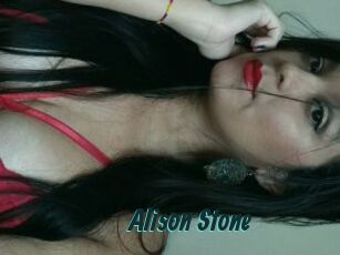 Alison_Stone