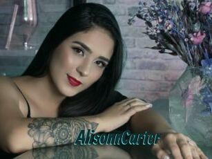 AlisonnCarter