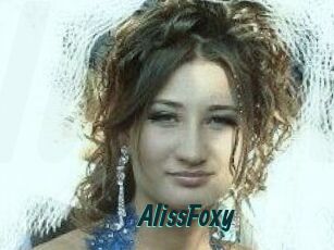 Aliss_Foxy