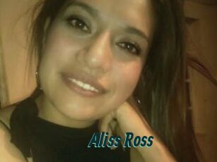 Aliss_Ross