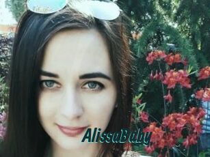 AlissaBaby