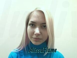 AlissaFlame