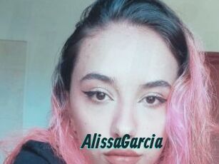 AlissaGarcia