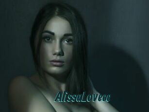 AlissaLoveee