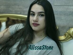 AlissaStone