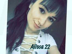 Alissa_22