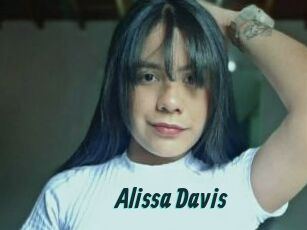 Alissa_Davis