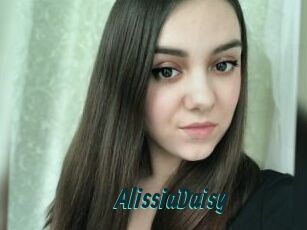 AlissiaDaisy
