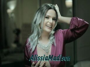 AlissiaMadison