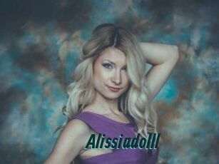 Alissia_dolll