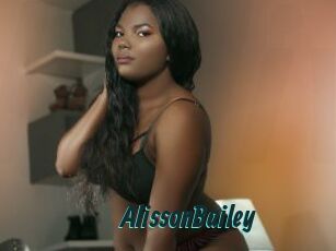 AlissonBailey