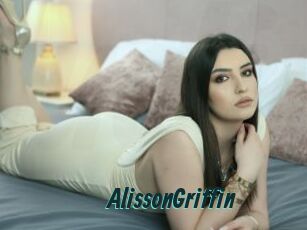 AlissonGriffin