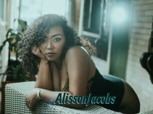 AlissonJacobs