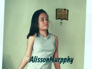 AlissonMurpphy