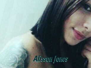Alisson_Jones