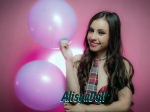 AlisyaDoll
