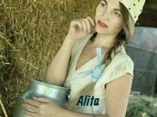 Alita