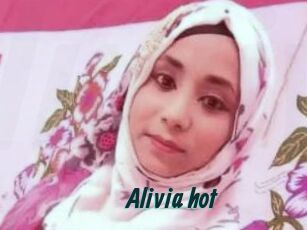 Alivia_hot