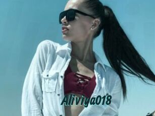 Aliviya018